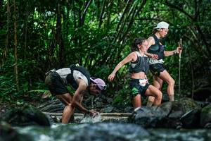 BIB: 
                            <button type="button" onclick="openModal(26239210)" class="btn btn-primary btn-sm float-right btn-popup" data-toggle="modal" data-target=".modal-high-quality">
                        <i class="fas fa-shopping-cart"></i> Add to Cart
                    </button>
                                            <button type="button" onclick="isThisMe(26239210, true)" class="btn btn-success btn-sm float-right btn-popup btn-isme hidden" data-toggle="tooltip" data-placement="bottom" title="นี่คือรูปของคุณใช่ไหม คลิกที่นี่เพื่อเอาเข้าอัลบั้ม">
                        <i class="fas fa-plus"></i> Add to album
                    </button>
                    <button type="button" onclick="isThisMe(26239210, false)" class="btn btn-warning btn-sm float-right btn-popup btn-isnotme hidden">
                        <i class="fas fa-ban"></i> Remove from album
                    </button>